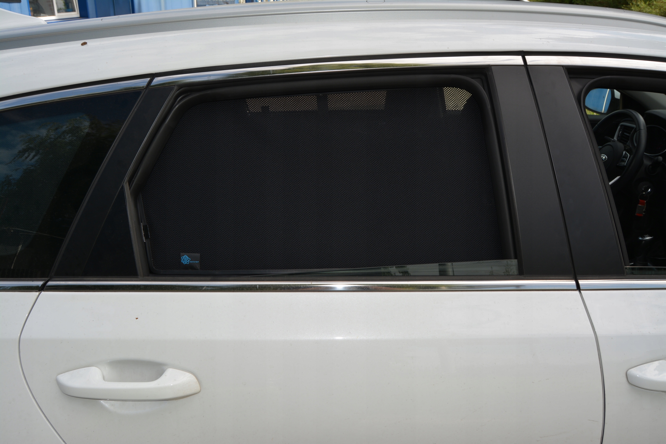 563e033145e4a4e7eb88da29f8d4