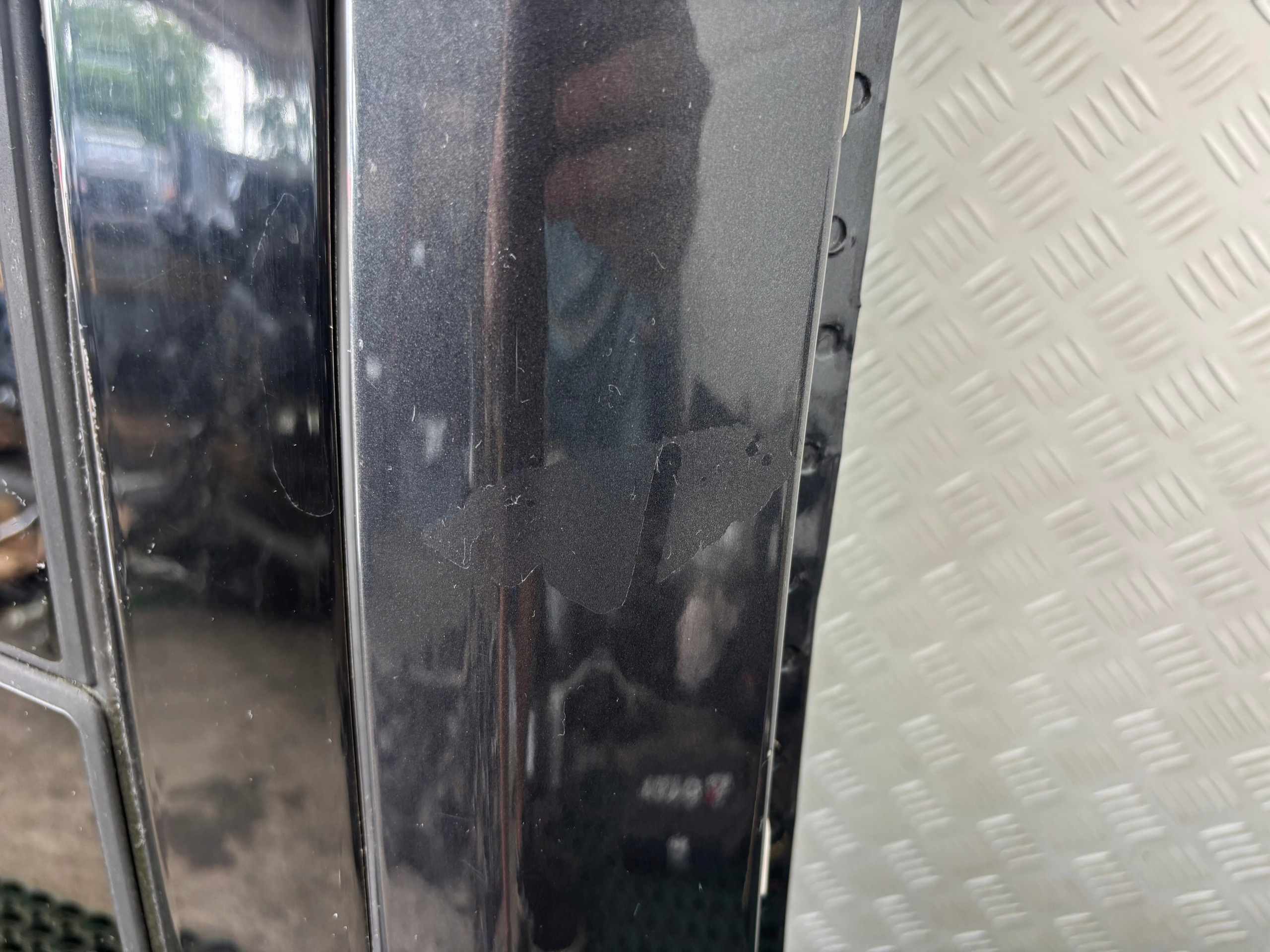 MERCEDES E-KLASA W207 COUPE 2009-2016 FENSTER PANORAMA dach CIETY Schiebedach