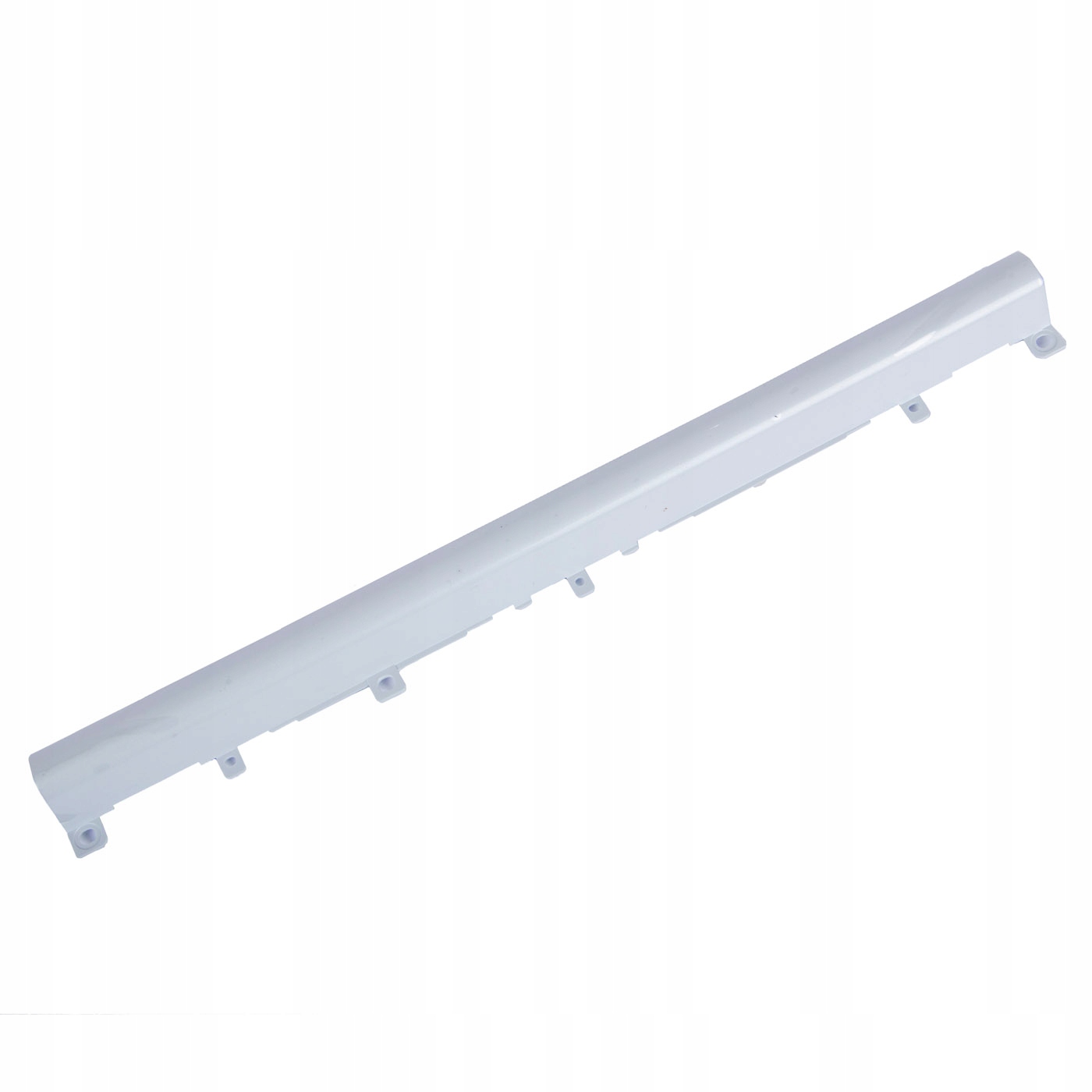 Kryt krytu pantů Lenovo IdeaPad 320s 14 Sw bílý nový