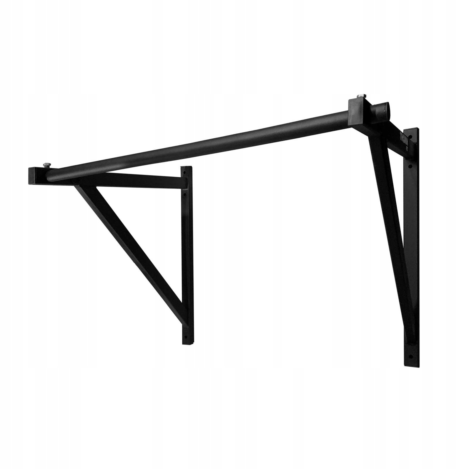 Drążek do podciągania Thorn Fit