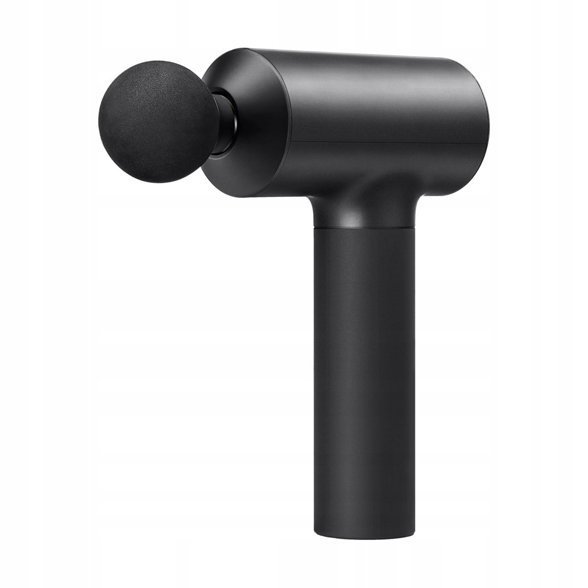 Masážní Přístroj Xiaomi Gun Massor Eu