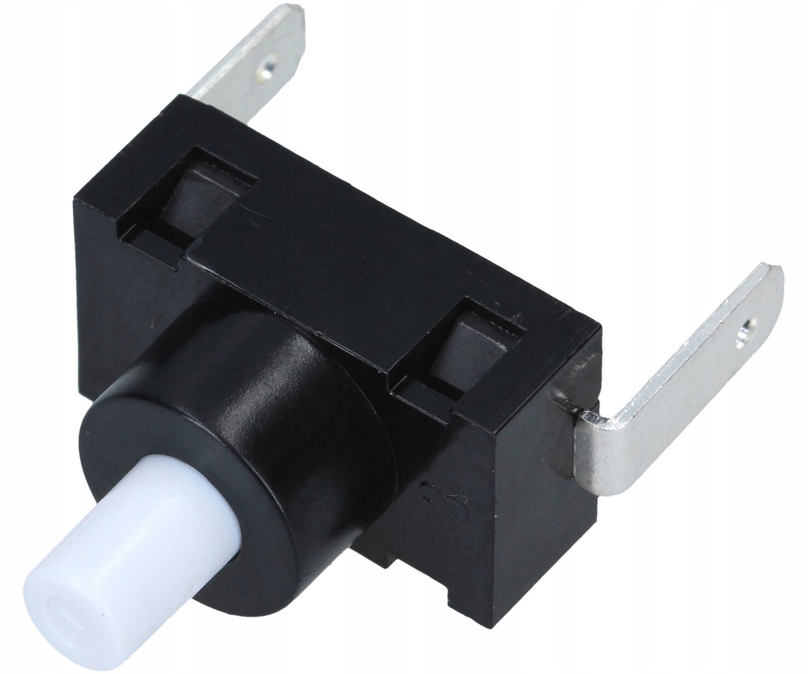 

Włącznik, wyłącznik do odkurzacza Electrolux Aeg