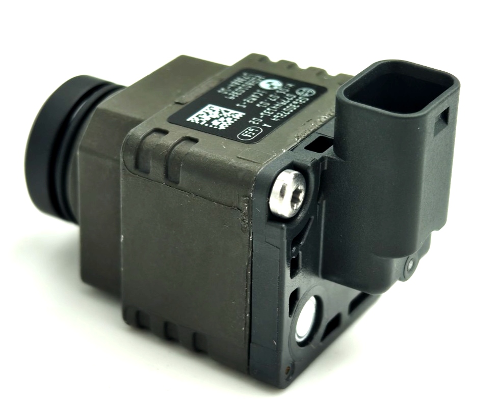 KAMERA SURROUND 360 ICAM2-S BMW 66535A0F6D7 5A0F6D7 ORYGINALNA NOWA Typ samochodu 4x4/SUV Samochody osobowe