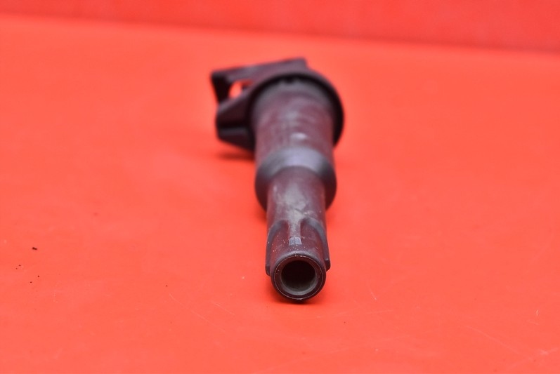 coil ignition 7551049 BMW E63 3.0i 257 KM 03-10