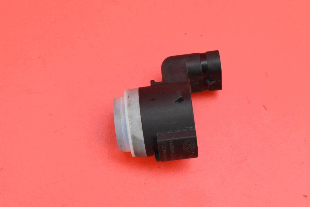 Sensor Parken vorne PDC A00094161 BAIC BEIJING X7 LIFT 23