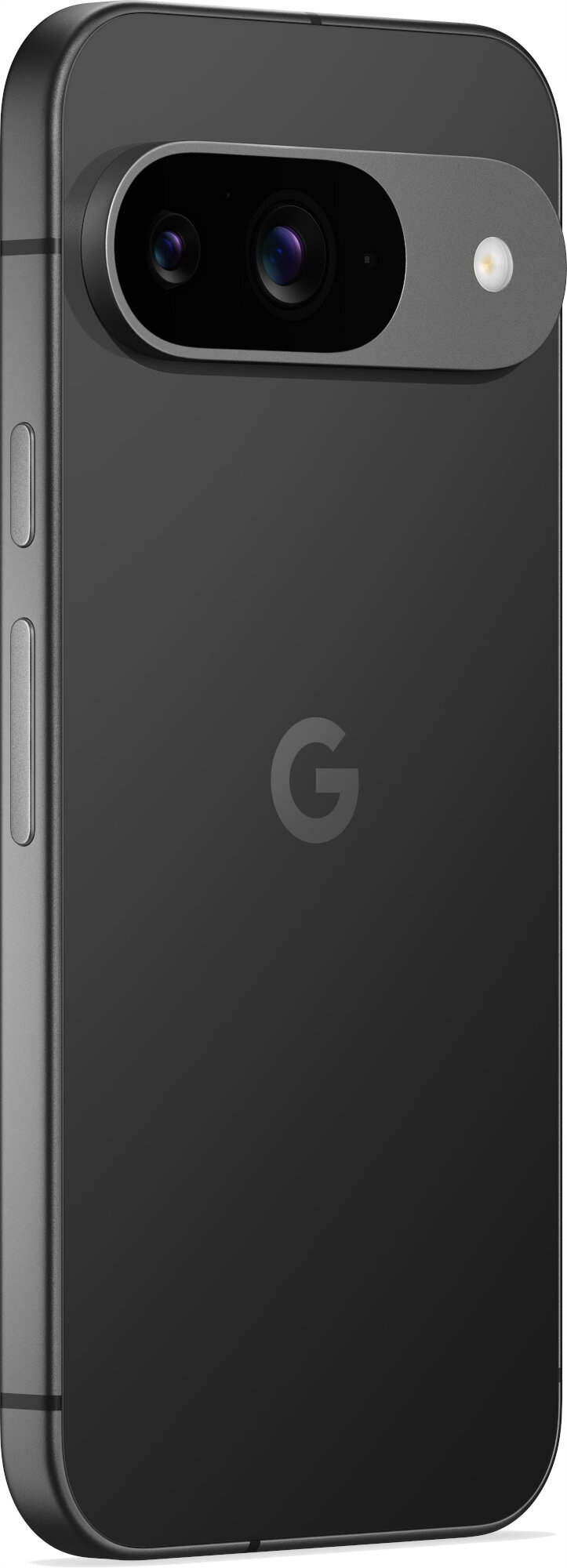 Smartfon Google Pixel 9 5G 12GB/256GB Czarny - Sklep, Opinie