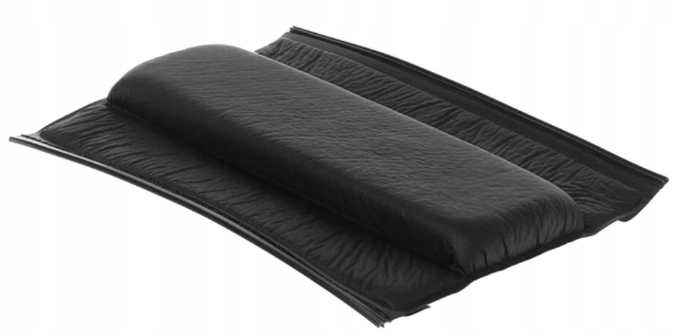 GĄBKA NA PAŁĄK GŁOWĘ DO SŁUCHAWEK HYPERX CLOUD Kod producenta SN-SEN_HD_PAL