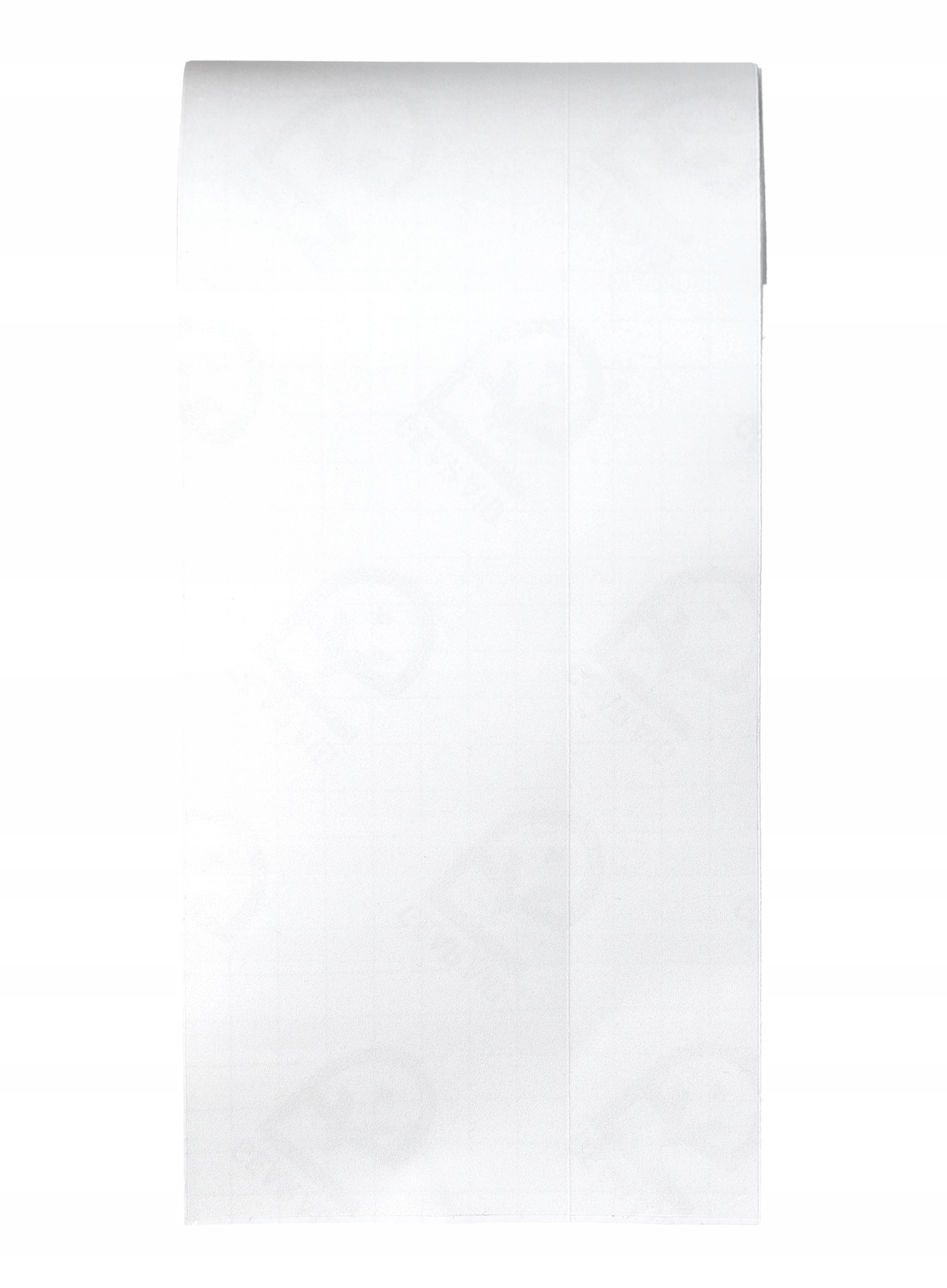 Taśma naprawcza Gear Aid Repair Tenacious Tape Model TENACIOUS TAPE