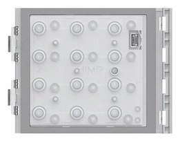 Modul klávesnice Sfera Legrand 353000