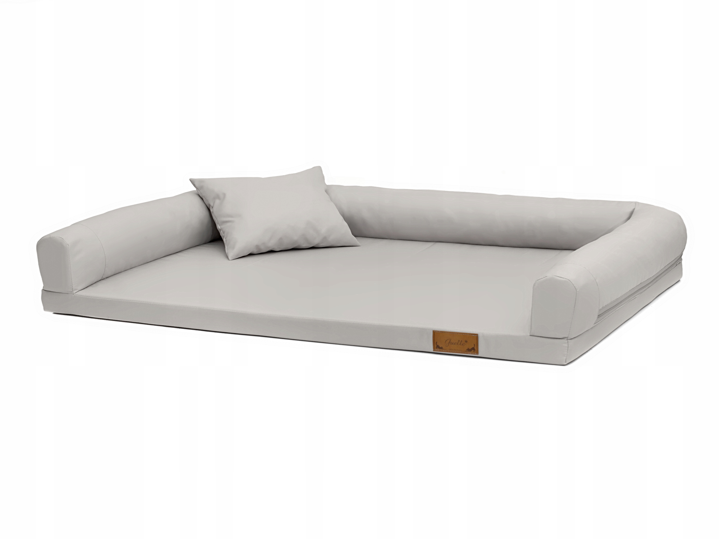 

Ortopedyczne legowisko dla psa Lucky 130x95 k.03