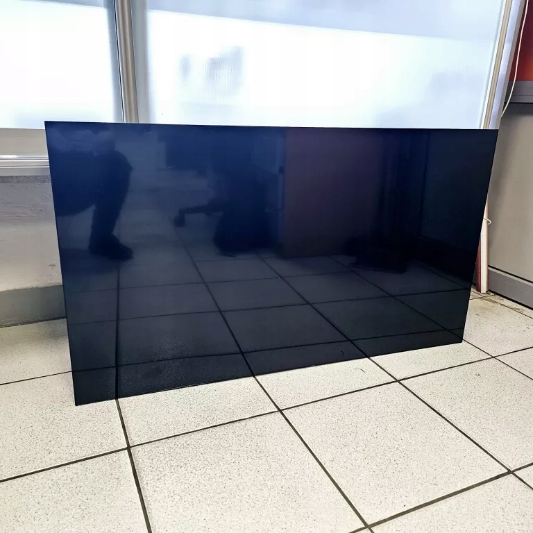 MONITOR DO ŚCIAN WIDEO PHILIPS BDL4988XL/00 49