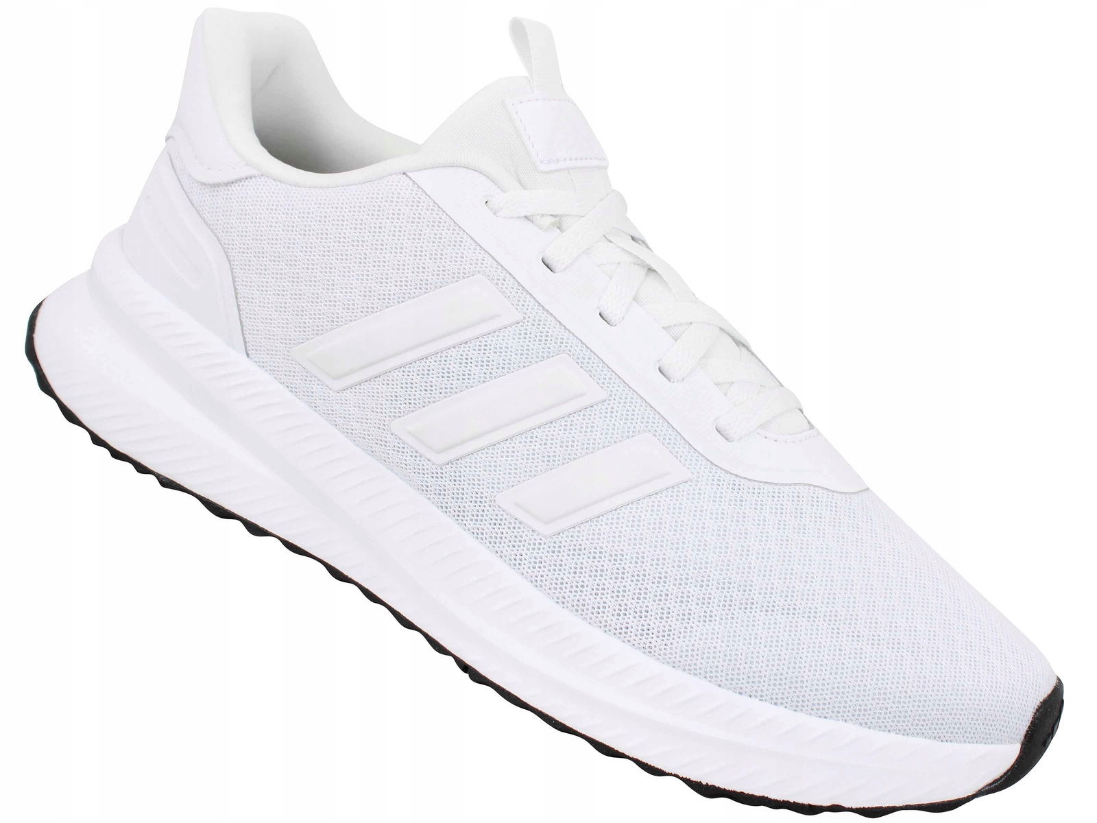 Adidas X Plr Path X_plrpath ID0466 Buty Męskie Jogger Białe