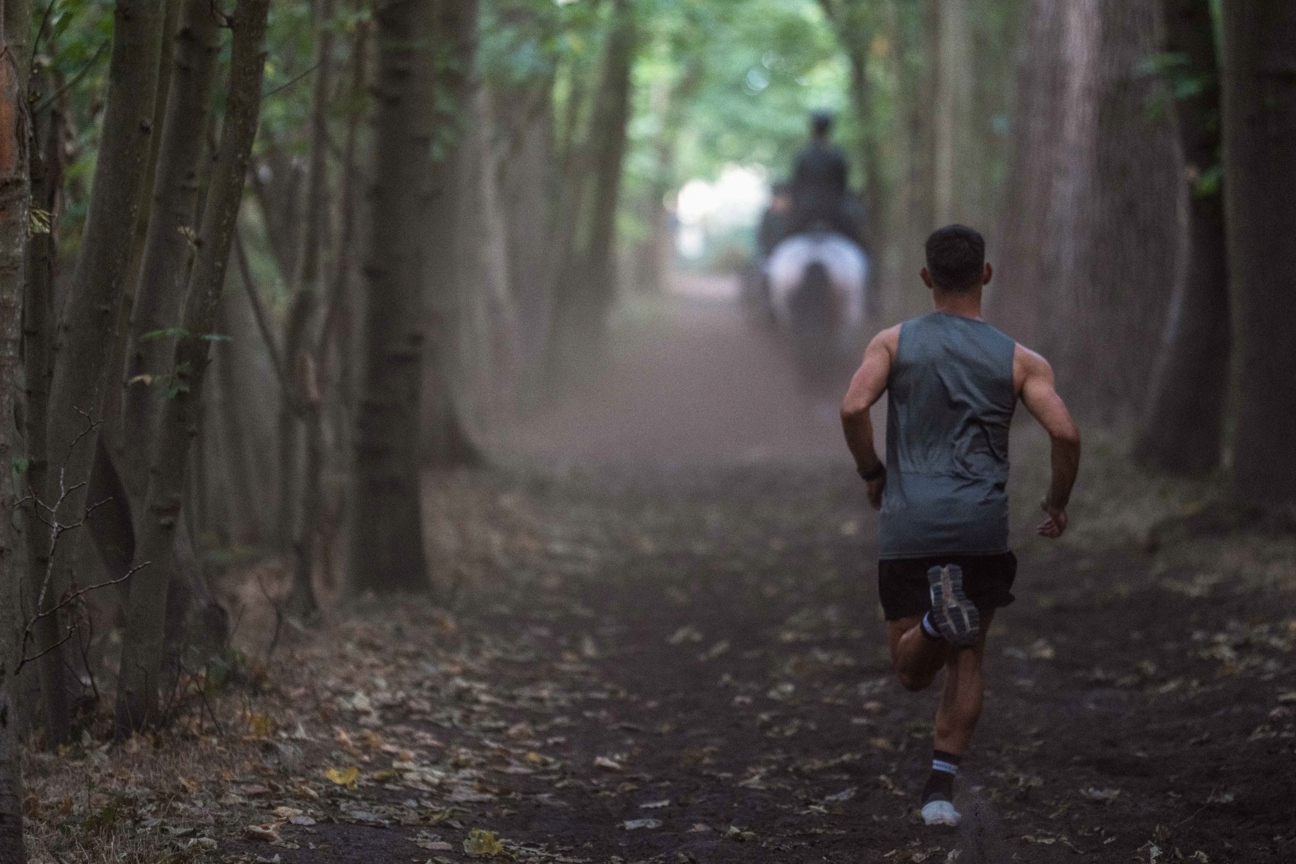 Rogelli CORE sportowy podkoszulek funkcyjny męski EAN (GTIN) 8720567064308