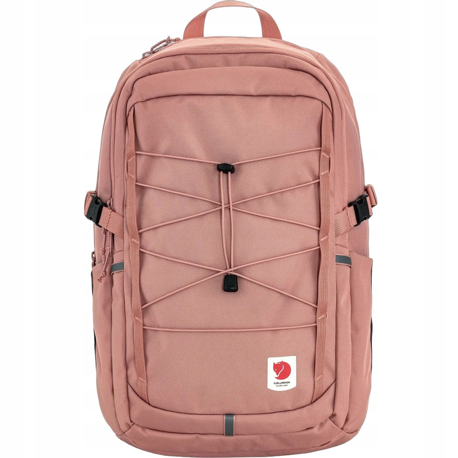 Fjallraven Skule 28 23346-300 Ns Ns