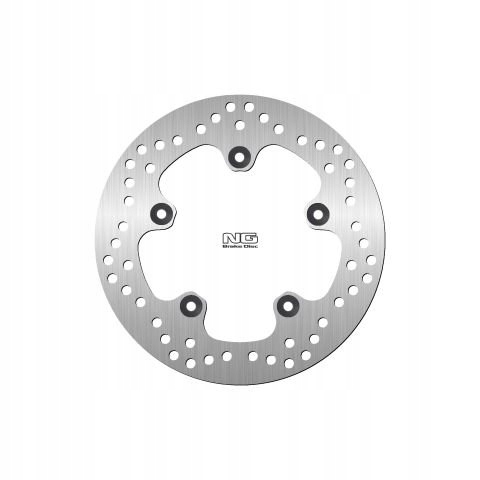 Predný Brzdový Kotúč Honda Monkey/sh Mode 125 '18-21 (220X105X3,5 MM)