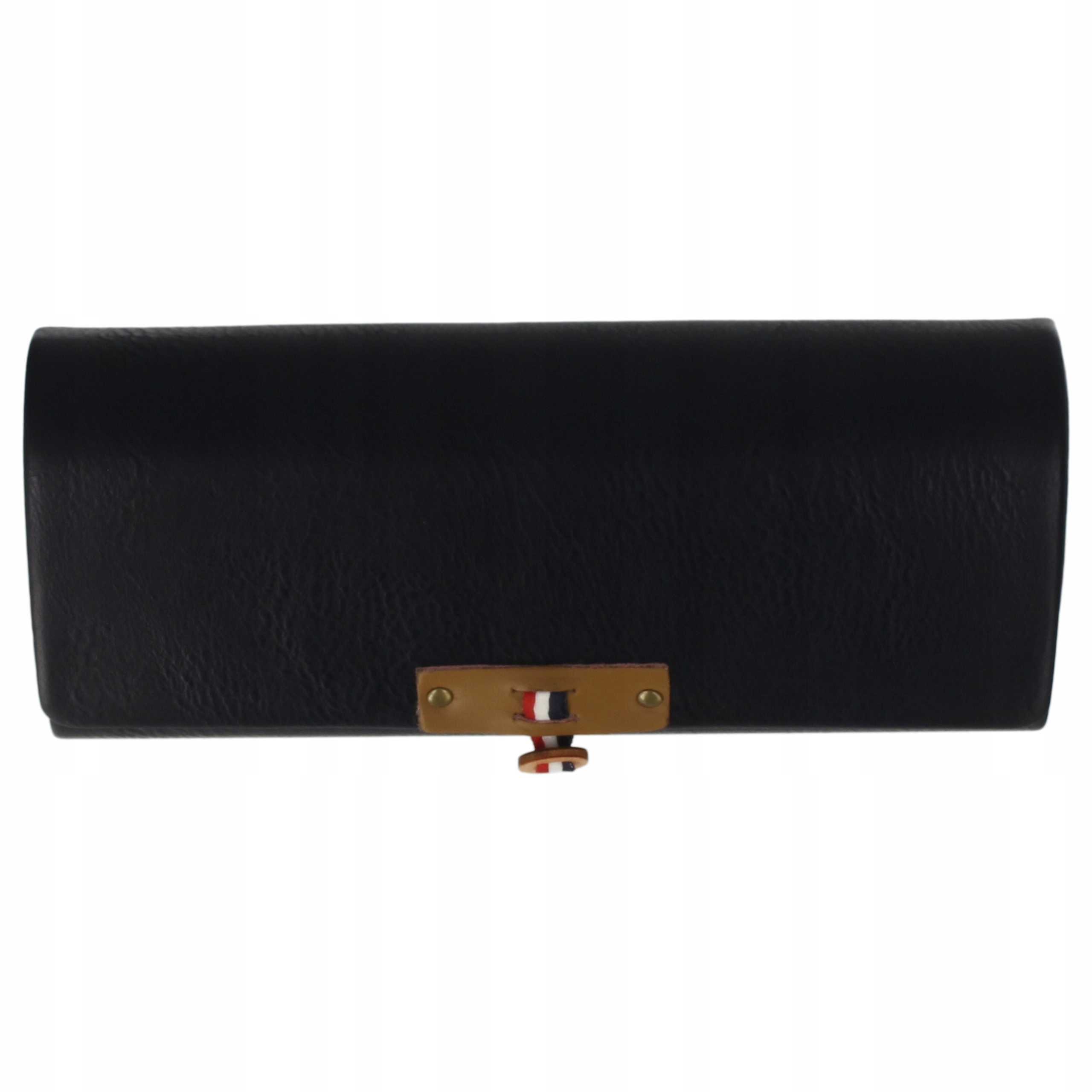 

Odessa Twarde etui okulary Futerał z Niemiec