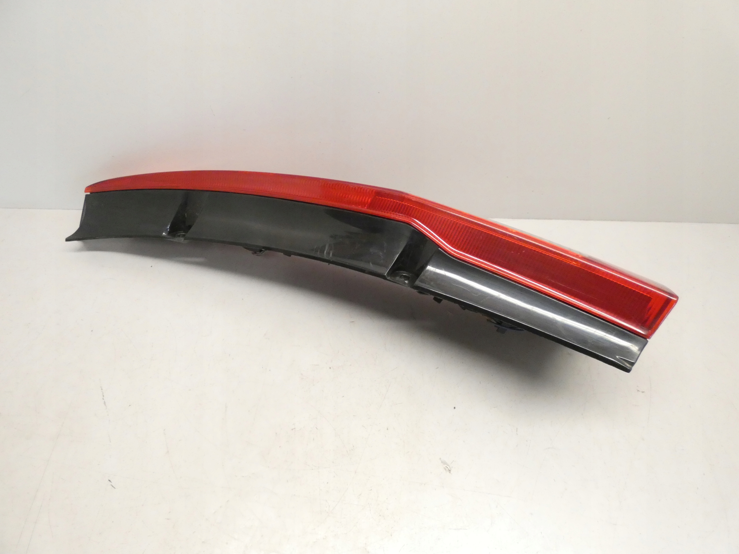 light right rear part rear DAIHATSU CUORE VI L251 03-07 3D
