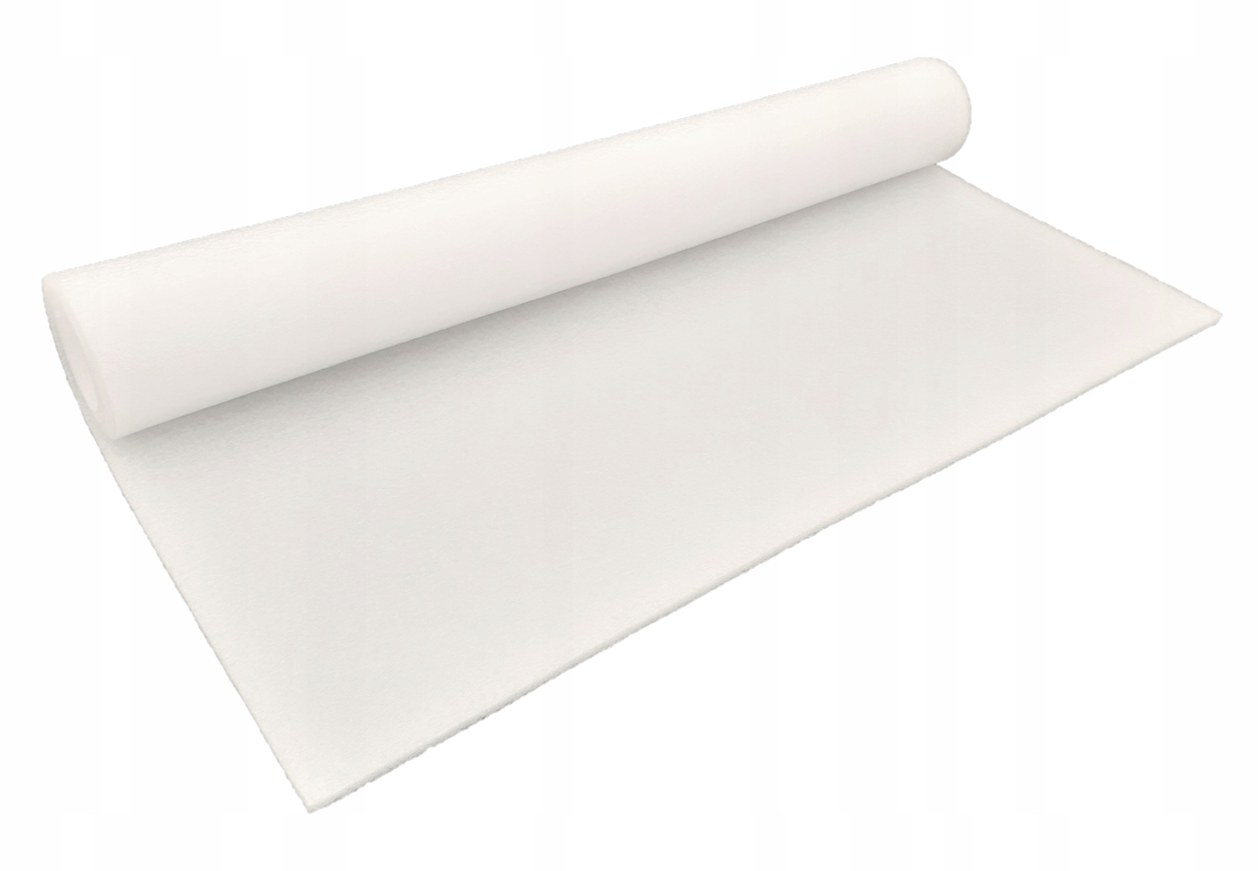 

Mata Pod Basen Podkład Termoizolacja 120x200x1 cm