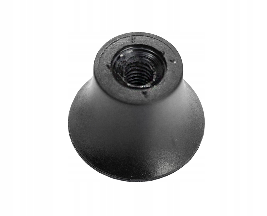 Gałka rączka do kominka INVICTA do drzwi/popielnik Kod producenta GALKA/DRZWI