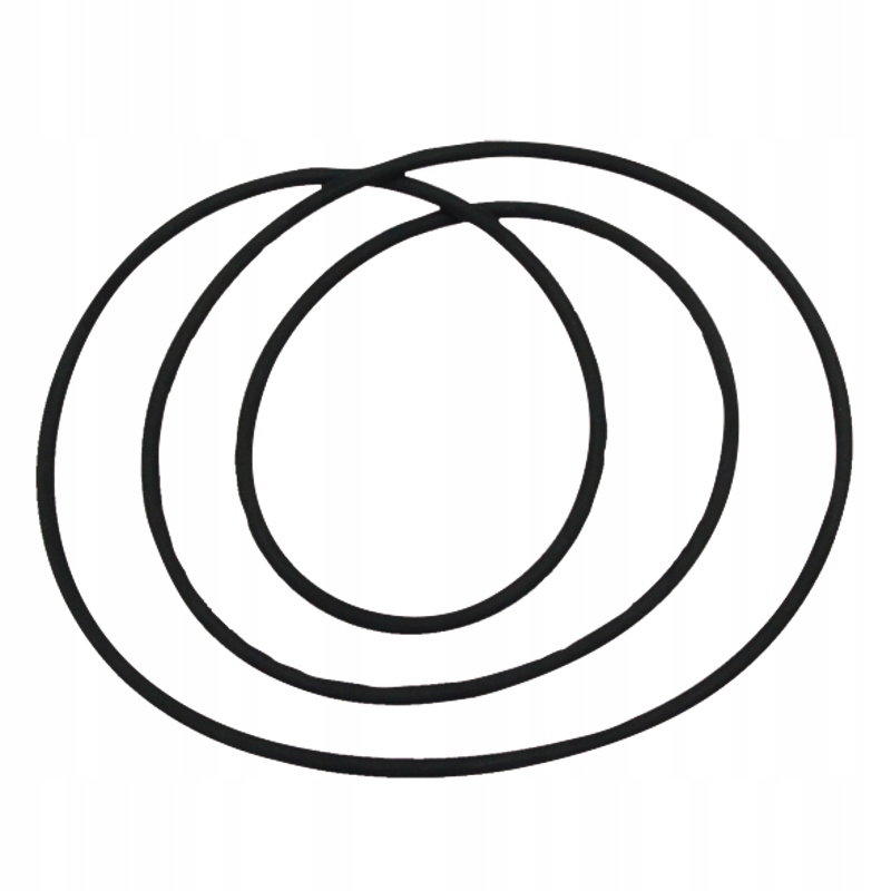 O kroužek 350 x 4 mm Case Ih 71702175