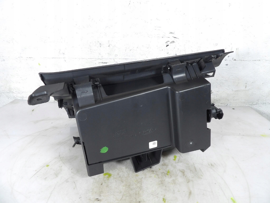 FORD C-MAX II LIFT passenger compartment FV41-S06044-A