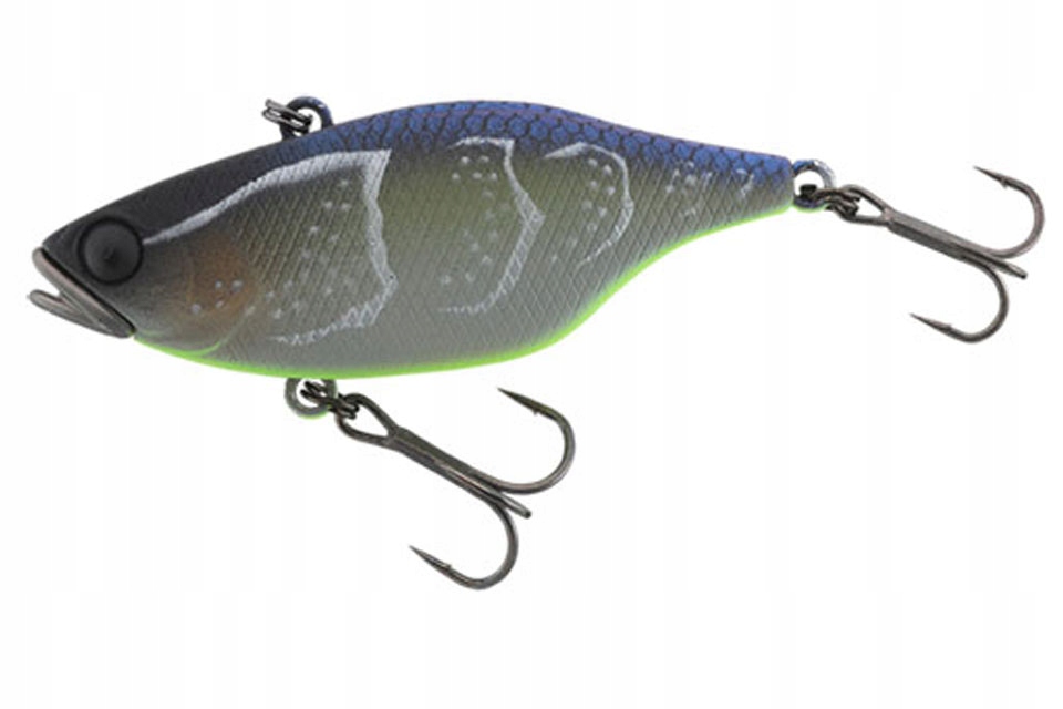 Jackall TN60 Babataku Gogan Craw