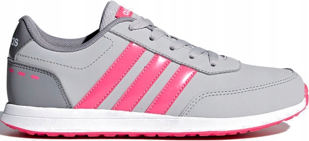 r. 31,5 Buty Adidas Switch DB1707 r.36,5-40 Szare