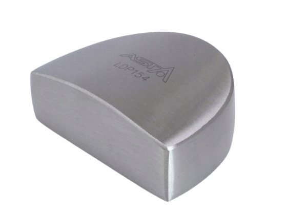 LDP154 BABKA BLACHARSKA OBCAS ASTA Kod producenta ldp154