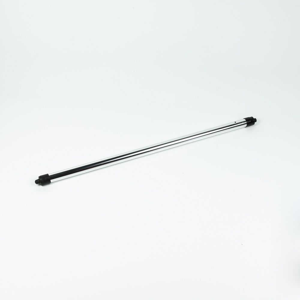 

Rura Napędu Od Str. Przekładni Kątowej 28 mm BP520