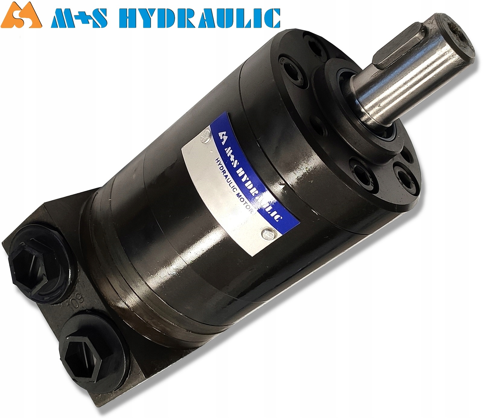 88b57988444fa96c0bd58018466e