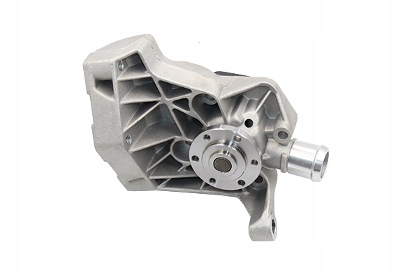 047121013R - Водяной насос для SKODA FABIA я 1.0 1.4