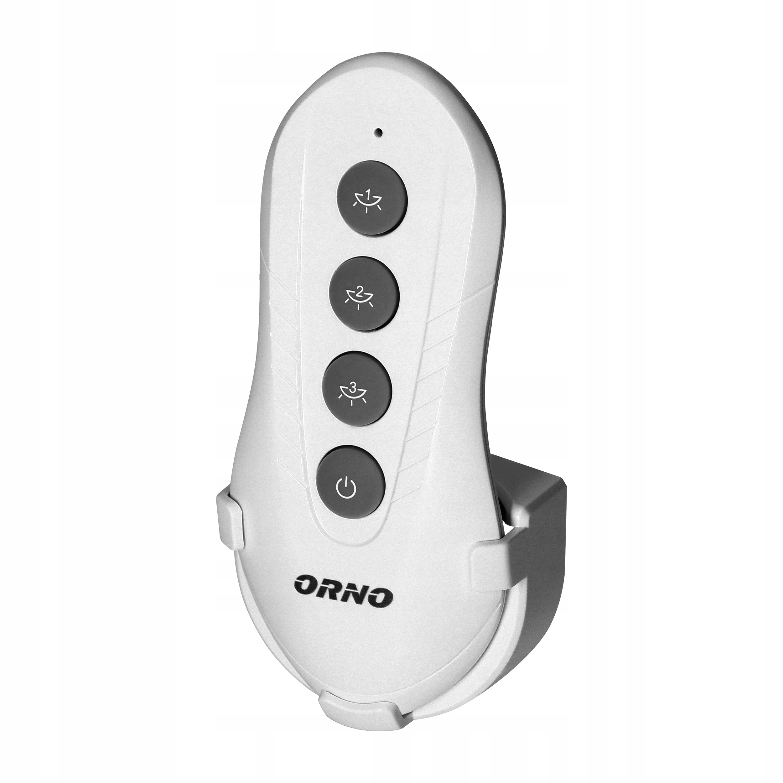 Ovladač osvětlení Orno OR-GB-448