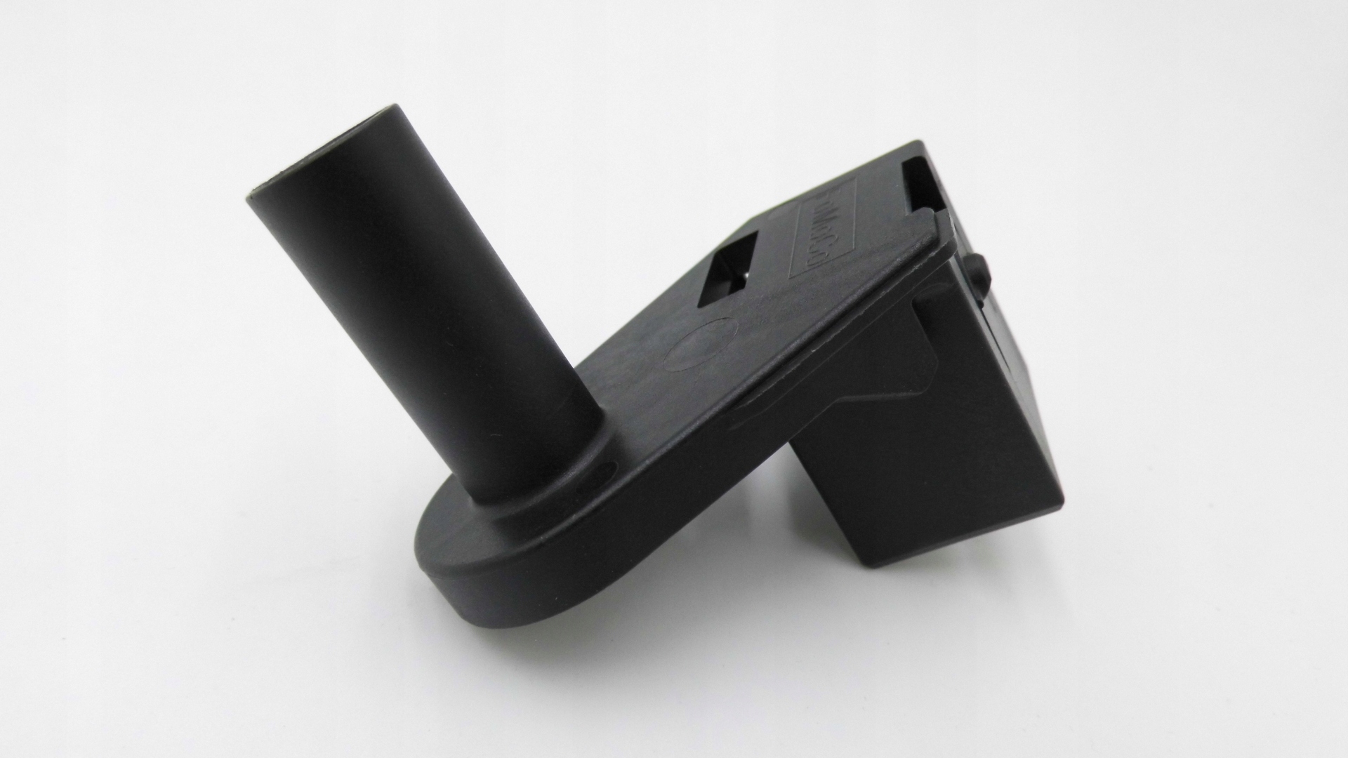 GÓRNE MOCOWA. CHŁODNICY FORD Focus Mk3/Kuga/C-MAX Producent części Ford OE