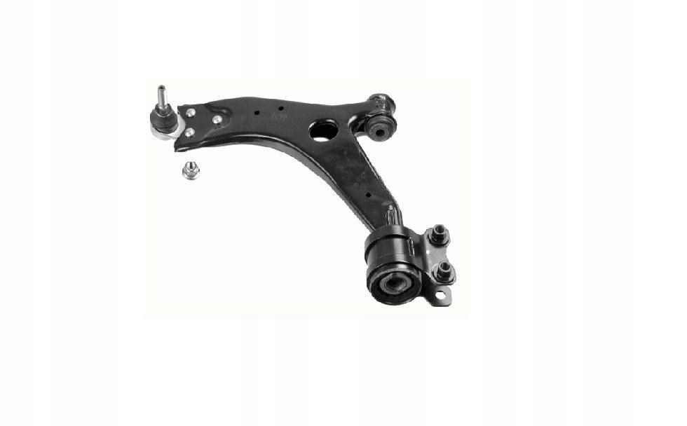 Rameno Ramena Ford Focus Mk II C-max Přední 21 MM