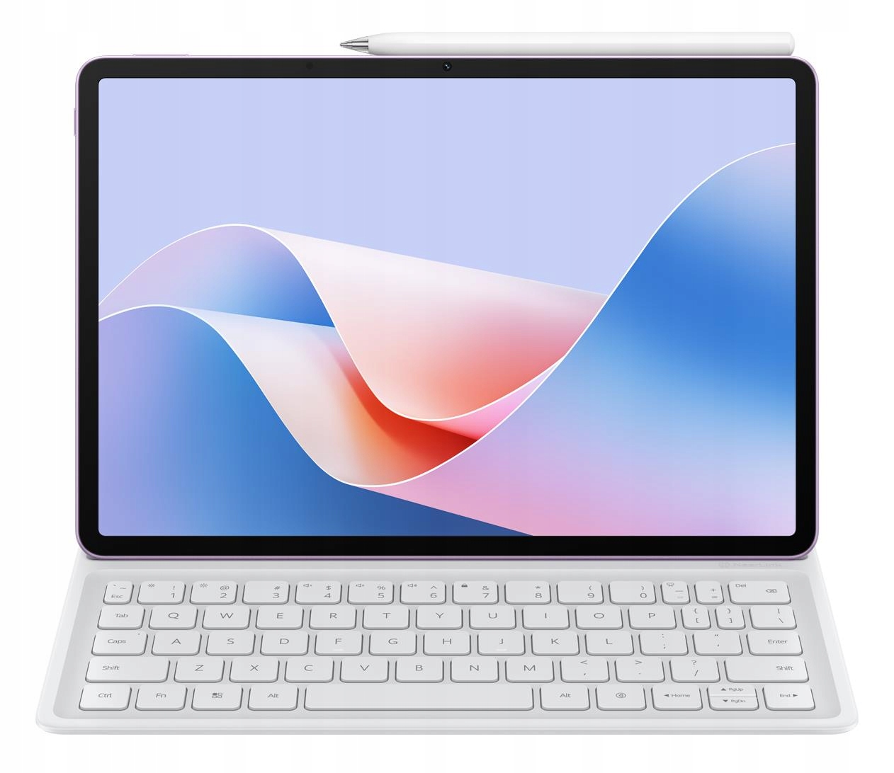Huawei Matepad 11 - Tablety - Sklepy, Opinie, Ceny w Allegro.pl Huawei Matepad 11 - Tablety - Sklepy, Opinie, Ceny w Allegro.pl