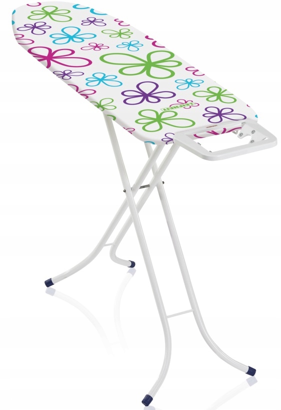 Levně Žehlicí prkno Leifheit 72577