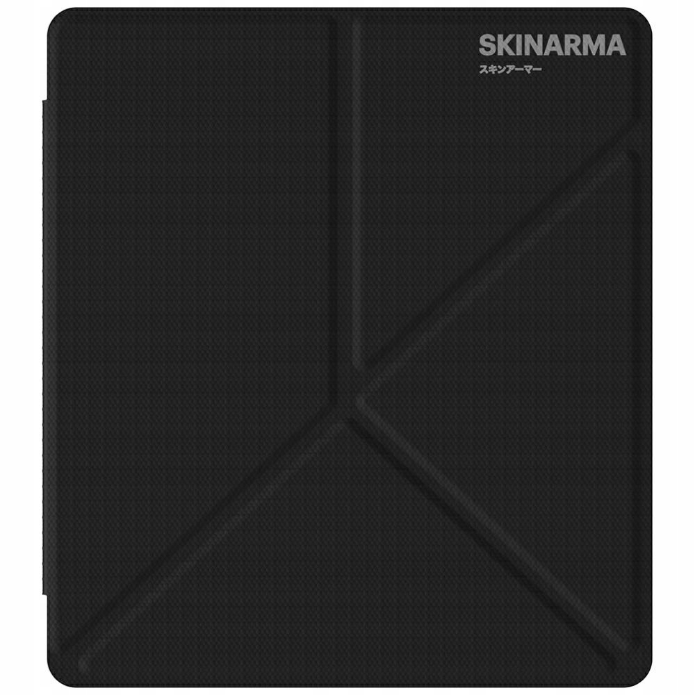 Etui Skinarma Trax do Kindle Scribe 2 gen 10.2" czarny