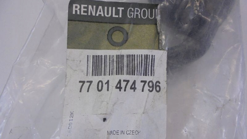 13578e7c4d058332e2c5205e53dd