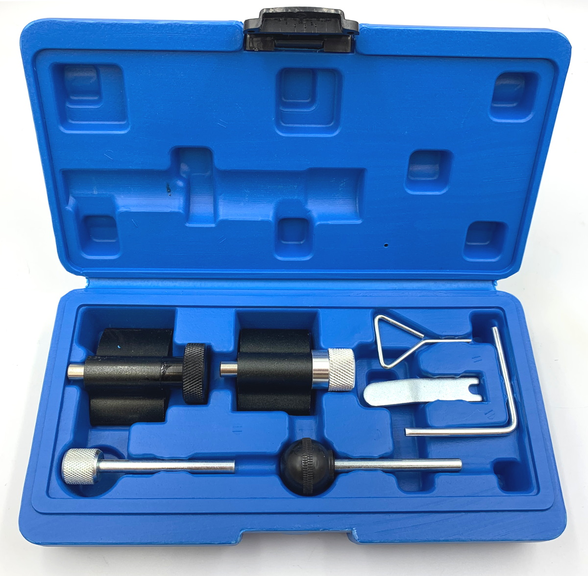 

Blokada Rozrządu Vw Skoda Audi Seat 1.9 2.0 Tdi Ge