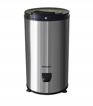 Wirówka Ravanson XPB2800-X inox