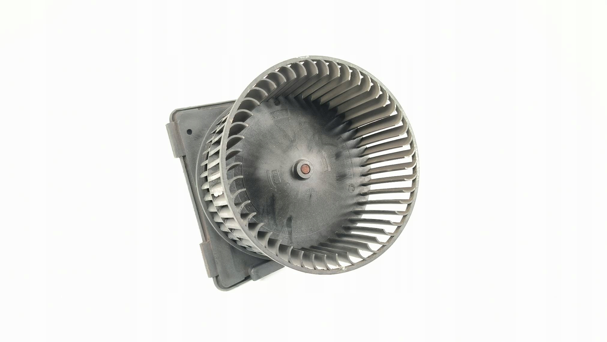 fan cab P00653243 SAAB