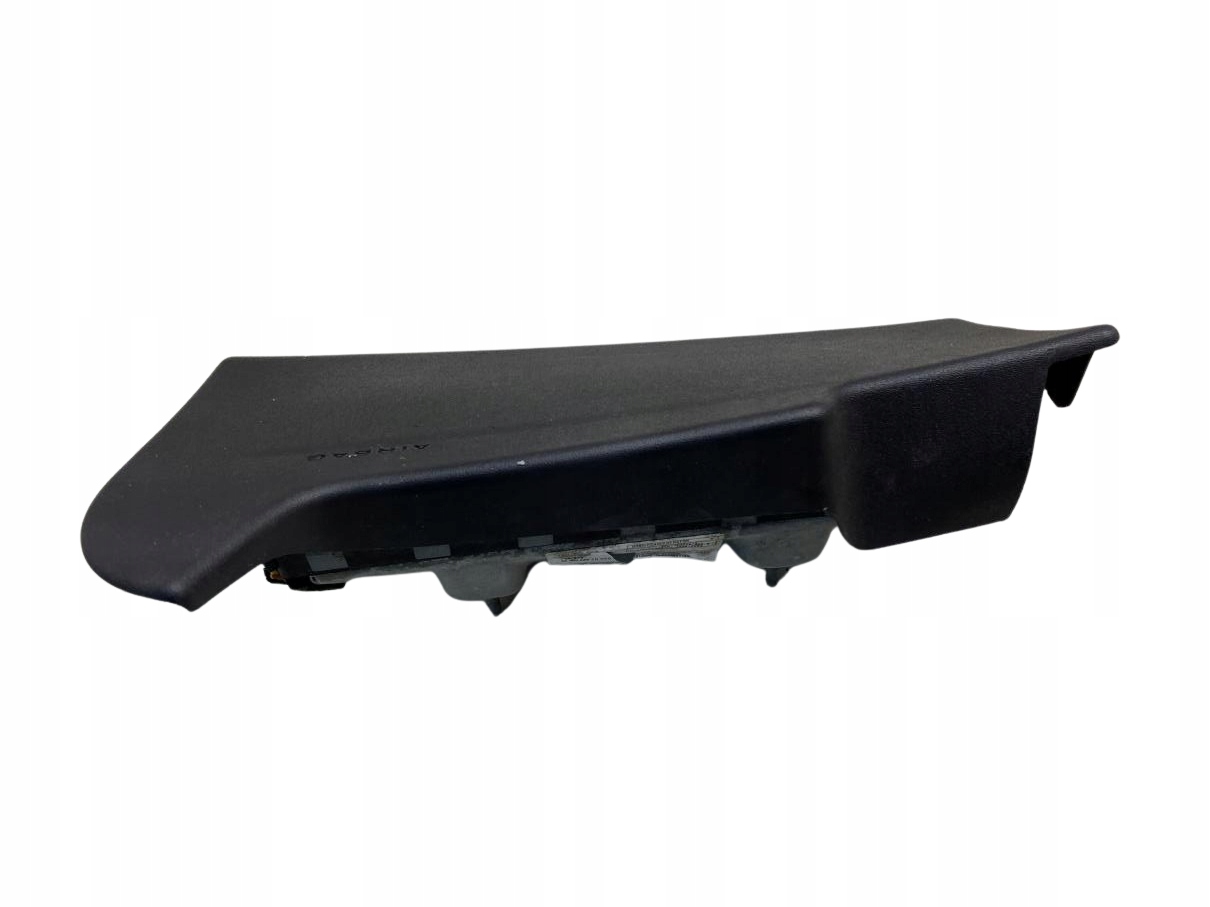airbag airbag GINOCCHIA CITROEN C4 PICASSO e 96600568