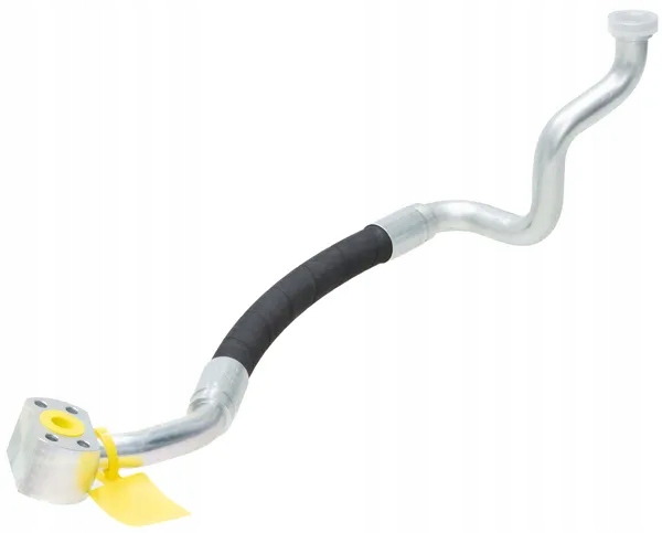 Przewód Fendt (AGCO)