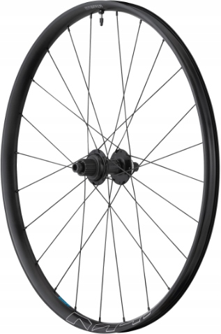 Koło Tył Tylne Shimano WH-MT620 29'' Disc CL Boost 12x148 Micro Spline 12s