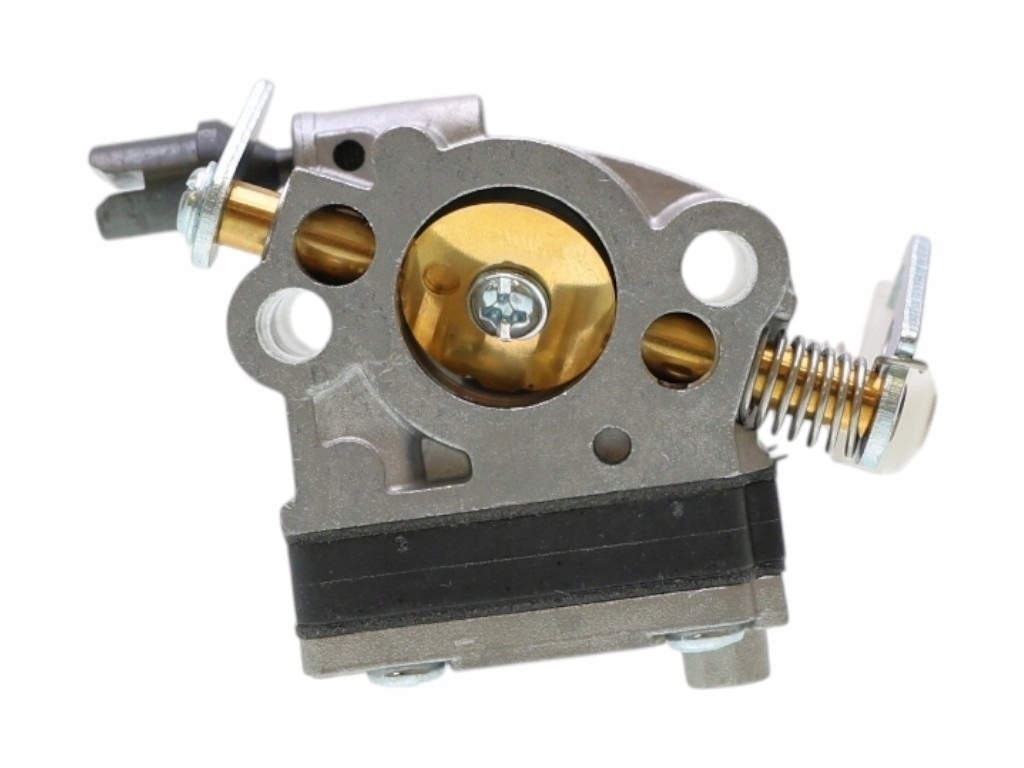 Karburátor Stihl MS162 11481200601