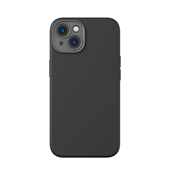 BASEUS ETUI SLIM CASE OBUDOWA DO IPHONE 14