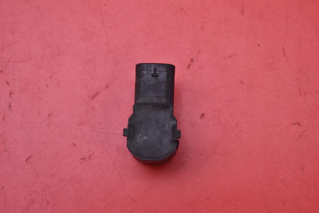 Sensor Parken heck PDC 1S0919275 VW PASSAT CC LIFT 12-17