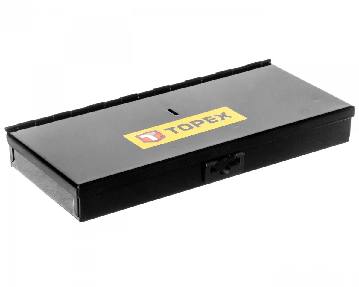 Мітчики і Мітчики M3-M12 32шт 14a426