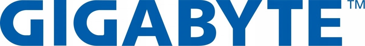 Płyta główna B760M Aorus Elite Ax s1700 DDR5