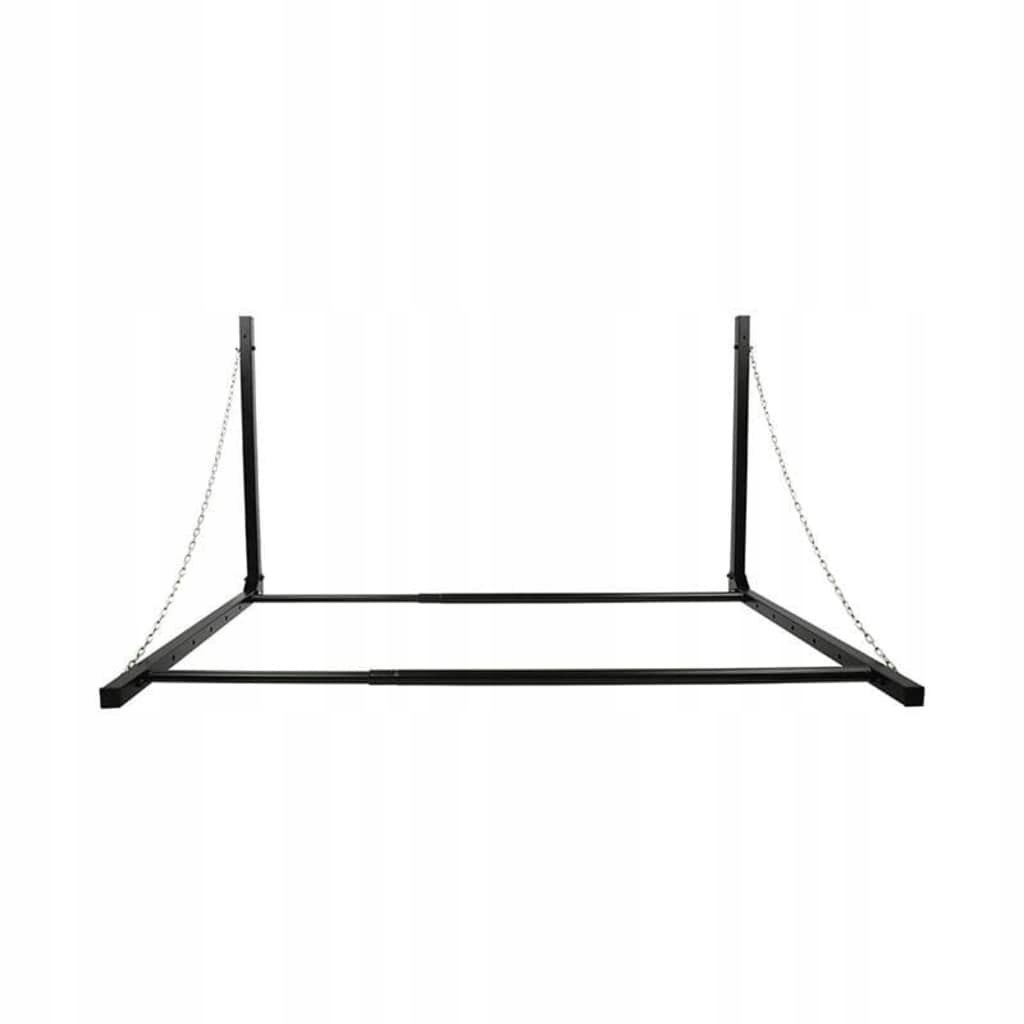 Lumarko стойка для шин, настенный, sta